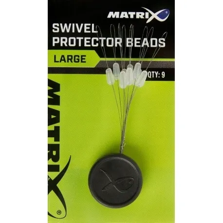 stopery-matrix-swivel-protector-beads-large-stan-nowy