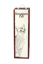 singapura-pudelko-na-wino-z-kotem-pudelko-na-alkohol-z-grafika-personal