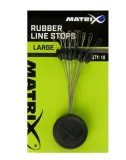 stopery-matrix-rubber-line-stops-large