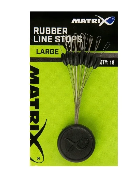 stopery-matrix-rubber-line-stops-large-stan-nowy