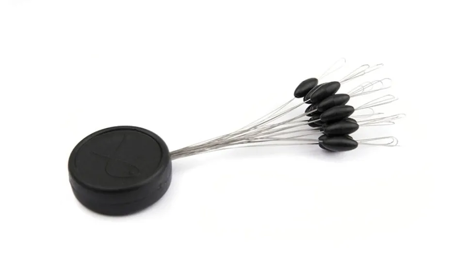 stopery-matrix-rubber-line-stops-large