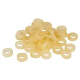 gumki-do-pelletu-matrix-latex-bands-medium