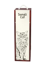somali-pudelko-na-wino-z-kotem-pudelko-na-alkohol-z-grafika-personalizo