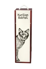 kurylski-bobtail-pudelko-na-wino-z-kotem-pudelko-na-alkohol-z-grafika-p