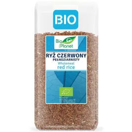 ryz-czerwony-pelnoziarnisty-bio-400-g-bio-planet