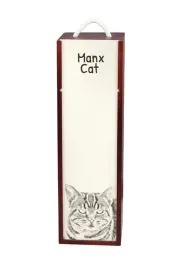manx-pudelko-na-wino-z-kotem-pudelko-na-alkohol-z-grafika-personalizowa