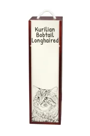 kurylski-bobtail-dlugowlosy-pudelko-na-wino-z-kotem-pudelko-na-alkohol-z
