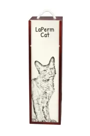 laperm-pudelko-na-wino-z-kotem-pudelko-na-alkohol-z-grafika-personalizo