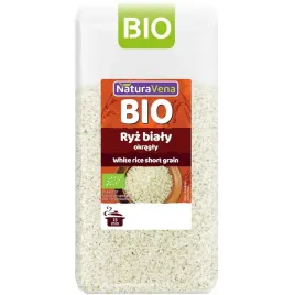 ryz-bialy-okragly-bio-500-g-naturavena