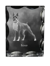 bokser-boxer-iii-krysztal-ze-zdjeciem-psa-szklana-statuetka-ze-zdjeciem