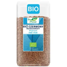 ryz-czerwony-pelnoziarnisty-bio-500-g-bio-planet