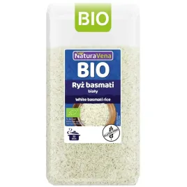 ryz-basmati-bialy-bezglutenowy-bio-500-g-naturavena