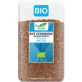 ryz-czerwony-pelnoziarnisty-bio-1-kg-bio-planet