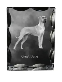 dog-niemiecki-krysztal-ze-zdjeciem-psa-szklana-statuetka-ze-zdjeciem-wy