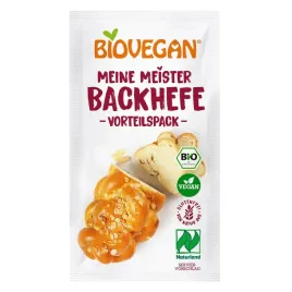 drozdze-suszone-bezglutenowe-bio-7-g-biovegan