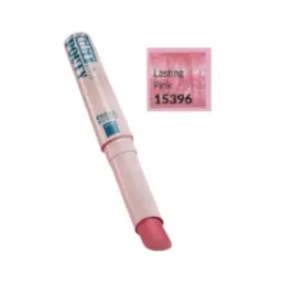 avon-szminka-lip-stylo-kremowa-trwala-12-godzin-lasting-pink