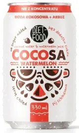 woda-kokosowa-z-sokiem-z-arbuza-330-ml-diet-food-cocosa