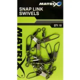 kretliki-matrix-snap-link-swivels-size-12