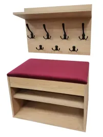 szafka-na-buty-z-wieszakiem-60x36-sonoma