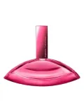 calvin-klein-euphoria-magnetic-elixir-50-ml