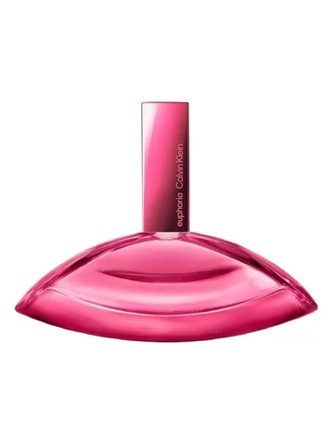calvin-klein-euphoria-magnetic-elixir-50-ml