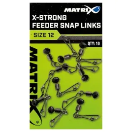 kretliki-z-zapinka-matrix-x-strong-feeder-bead-snap-links-12