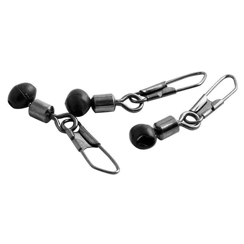 lacznik-matrix-feeder-snap-link-r-12