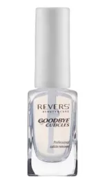 revers-profesjonalny-preparat-do-usuwania-skorek-goodbye-cuticles-10-ml