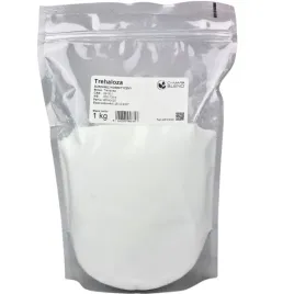 trehaloza-substancja-nawilzajaca-1kg-chmara-blend