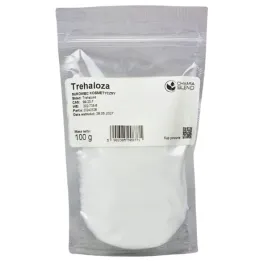 trehaloza-substancja-nawilzajaca-100g-chmara-blend