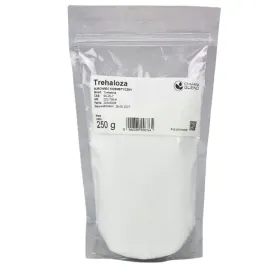 trehaloza-subtancja-nawilzajaca-250g-chmara-blend