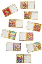 naklejki-wielkanocne-ozdobne-60sztuk