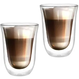 zestaw-2-szklanek-termicznych-podwojnych-wysokie-latte-kawa-270ml