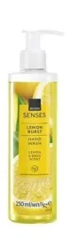 avon-mydlo-w-plynie-250-ml-lemon-burst-cytryna-bazylia