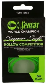 amortyzator-sensas-hollow-match-super-soft-135mm-5m