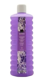 avon-plyn-do-kapieli-500-ml-lawenda-pizmo