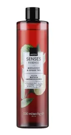 avon-eliksir-kapiel-500-ml-bergamotka-herbata