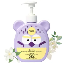 yope-naturalne-mydlo-w-plynie-do-rak-dla-dzieci-nawilzajace-jasmin-400ml