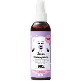 yope-ultradelikatny-spray-ulatwiajacy-rozczesywanie-wlosow-dla-dzieci-150ml
