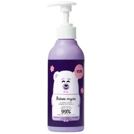 yope-ultradelikatny-szampon-do-wlosow-wlosow-dla-dzieci-z-inulina-300ml