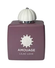 amouage-lilac-love-edp-100ml-flakon