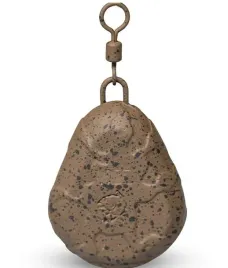 ciezarek-nash-flat-pear-swivel-lead-1-5-oz-43g-t2504