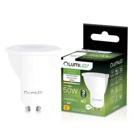zarowka-led-gu10-reflektor-par16-6w-50w-600lm-4000k-neutralna-120