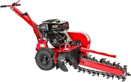 koparka-lancuchowa-cedrus-kp01-loncin-g420f