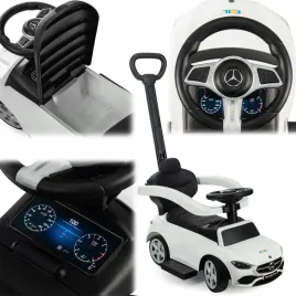 jezdzik-pchacz-chodzik-mercedes-3w1-amg-auto-samochod-duzy-dzieci-klakson-b