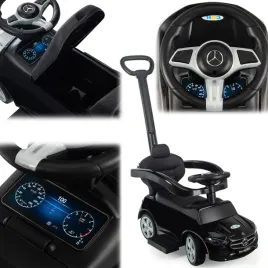 jezdzik-pchacz-chodzik-mercedes-3w1-amg-auto-samochod-duzy-dzieci-klakson-c