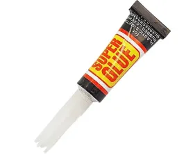 klej-super-glue-strong-szybki-mocny-3g-1-szt