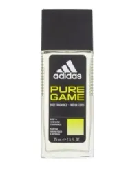 adidas-dezodorant-75-ml-pure-game-szklo