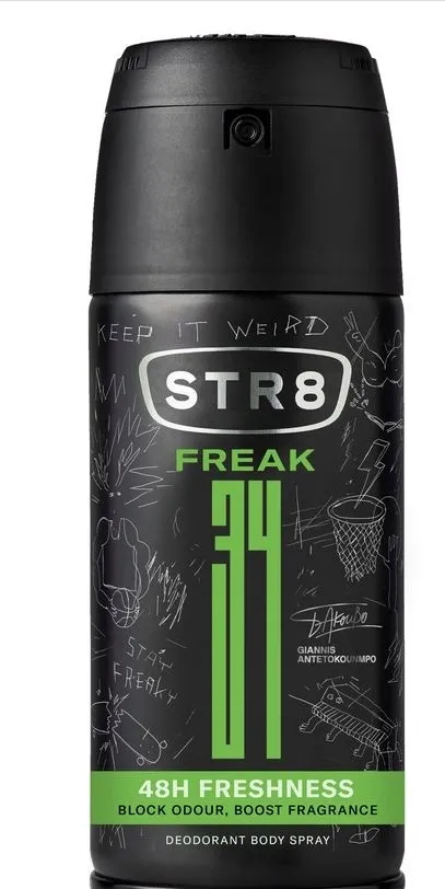 str8-freak-fr34k-deo-dezodorant-150-ml-men
