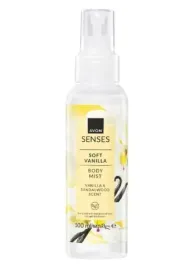 avon-mgielka-do-ciala-wanilia-i-drzewo-sandalowe-100-ml